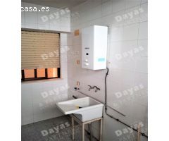 Planta baja en Venta en Orihuela, Alicante