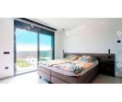 Chalet en Venta en Rojales, Alicante