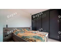 Chalet en Venta en Rojales, Alicante
