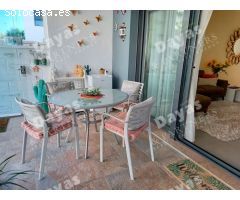 Casa Adosada en Venta en Pilar de la Horadada, Alicante