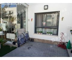 Casa Adosada en Venta en Pilar de la Horadada, Alicante