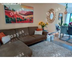 Casa Adosada en Venta en Pilar de la Horadada, Alicante