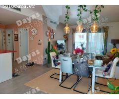 Casa Adosada en Venta en Pilar de la Horadada, Alicante