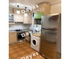 Ático en Venta en Pilar de la Horadada, Alicante