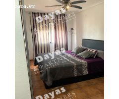 Ático en Venta en Pilar de la Horadada, Alicante