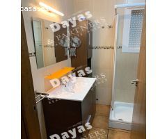 Ático en Venta en Pilar de la Horadada, Alicante