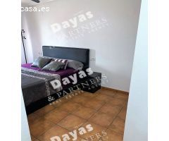 Ático en Venta en Pilar de la Horadada, Alicante