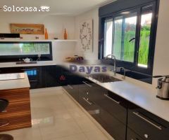 Chalet en Venta en Torrevieja, Alicante