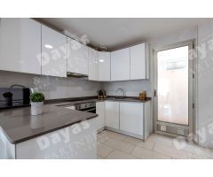 Adosado en Venta en Torrevieja, Alicante