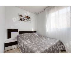 Casa Adosada en Venta en Torrevieja, Alicante