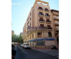 Ático en Venta en Orihuela, Alicante