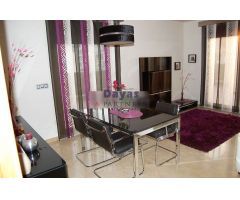 Ático en Venta en Orihuela, Alicante