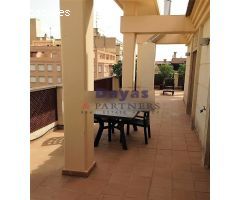 Ático en Venta en Orihuela, Alicante