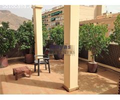 Ático en Venta en Orihuela, Alicante