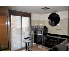 Ático en Venta en Orihuela, Alicante
