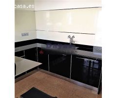 Ático en Venta en Orihuela, Alicante