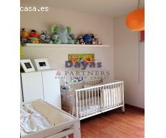 Ático en Venta en Orihuela, Alicante