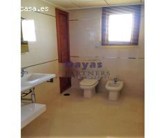 Ático en Venta en Orihuela, Alicante