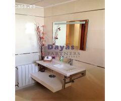 Ático en Venta en Orihuela, Alicante