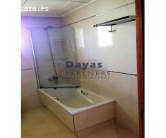 Ático en Venta en Orihuela, Alicante