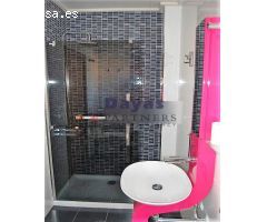 Ático en Venta en Orihuela, Alicante