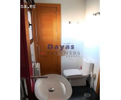 Ático en Venta en Orihuela, Alicante