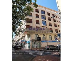 Ático en Venta en Orihuela, Alicante