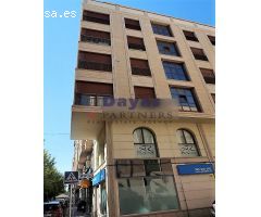 Ático en Venta en Orihuela, Alicante
