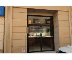 Ático en Venta en Orihuela, Alicante