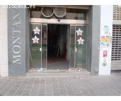 Local Comercial en Venta en Orihuela, Alicante