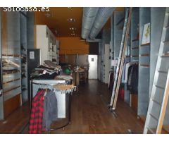 Local Comercial en Venta en Orihuela, Alicante