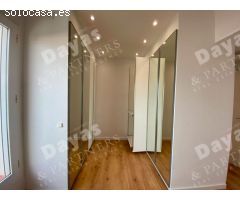 Ático en Venta en Orihuela, Alicante