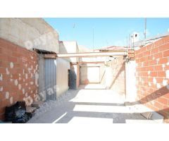 Casa en Venta en Orihuela, Alicante