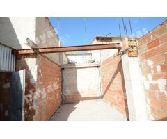 Casa en Venta en Orihuela, Alicante