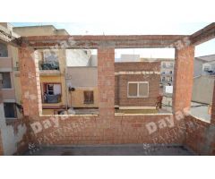 Casa en Venta en Orihuela, Alicante