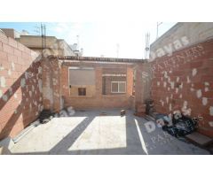 Casa en Venta en Orihuela, Alicante