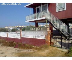 Chalet en Venta en Torrevieja, Alicante