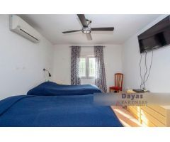 Casa en Venta en Torrevieja, Alicante