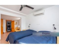 Casa en Venta en Torrevieja, Alicante