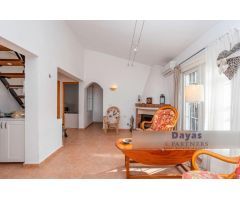 Casa en Venta en Torrevieja, Alicante