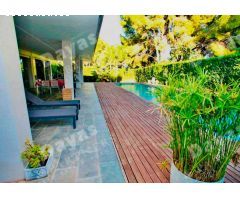 Villa en Venta en Torrevieja, Alicante