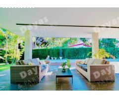 Villa en Venta en Torrevieja, Alicante