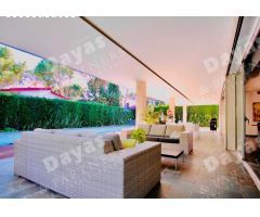 Villa en Venta en Torrevieja, Alicante