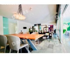 Villa en Venta en Torrevieja, Alicante
