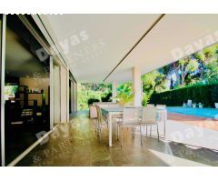 Villa en Venta en Torrevieja, Alicante