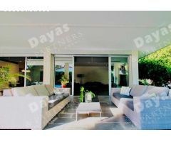 Villa en Venta en Torrevieja, Alicante