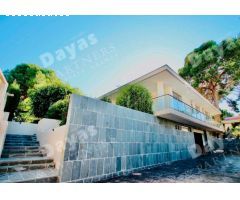 Villa en Venta en Torrevieja, Alicante