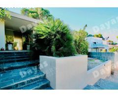 Villa en Venta en Torrevieja, Alicante