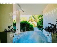 Villa en Venta en Torrevieja, Alicante