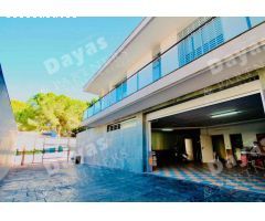 Villa en Venta en Torrevieja, Alicante